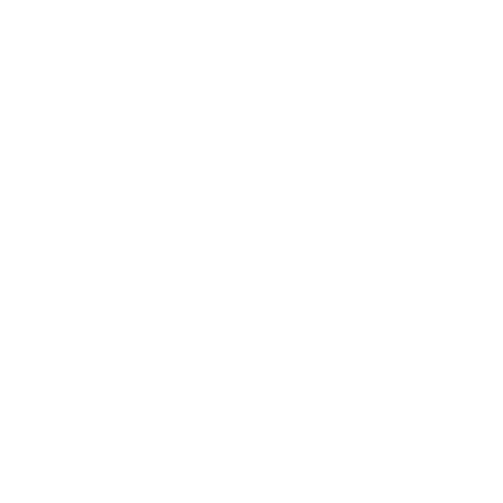 usTree
